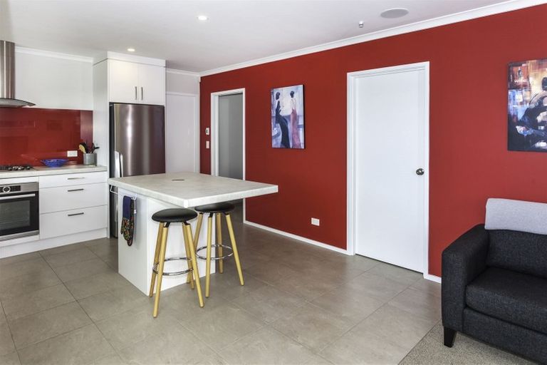 Photo of property in 32 Tairua Palms Place, Tairua, 3508