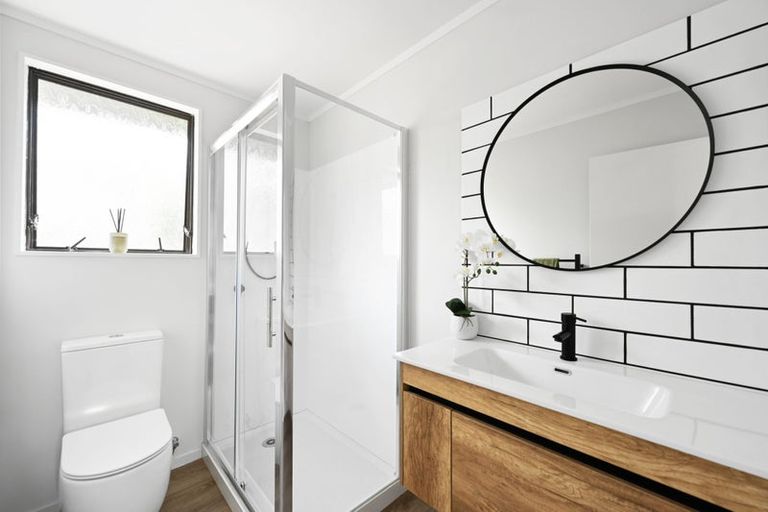 Photo of property in 44 Mcgarry Lane, Te Awamutu, 3800