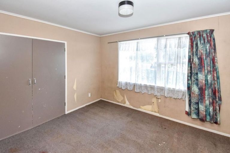 Photo of property in 3 Ashton Avenue, Otara, Auckland, 2023