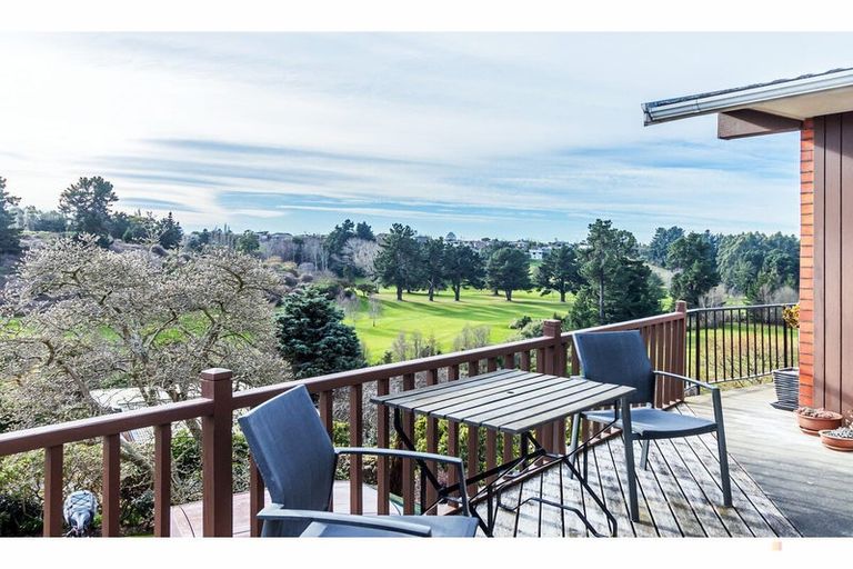 Photo of property in 209a Douglas Street, Highfield, Timaru, 7910