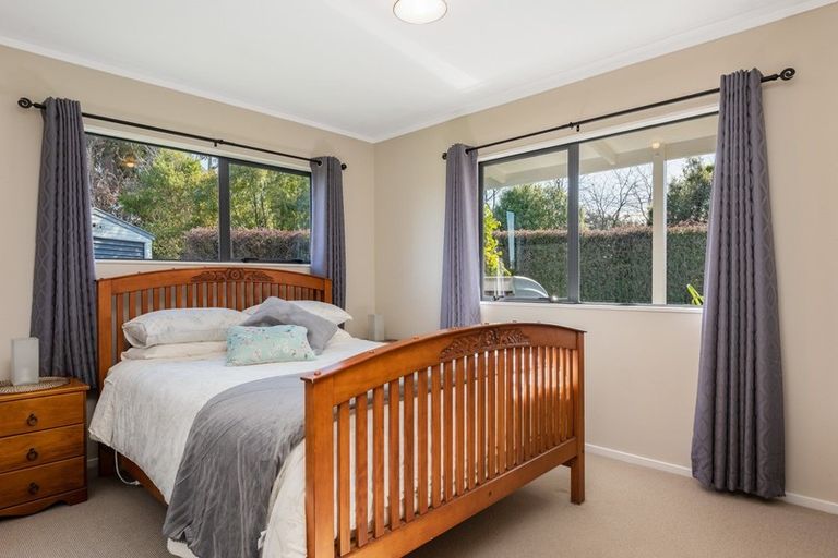 Photo of property in 32 Rapaura Road, Renwick, Blenheim, 7273