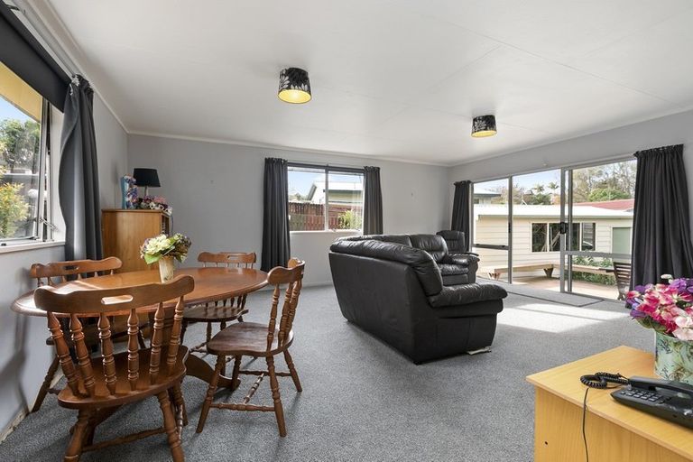 Photo of property in 5b Coventry Street, Judea, Tauranga, 3110