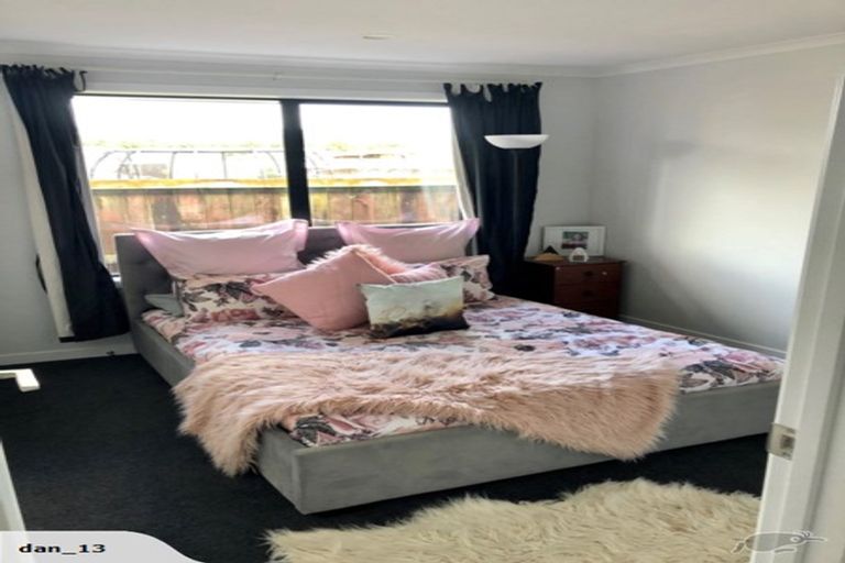 Photo of property in 23a Cotton Street, St Andrews, Hamilton, 3200