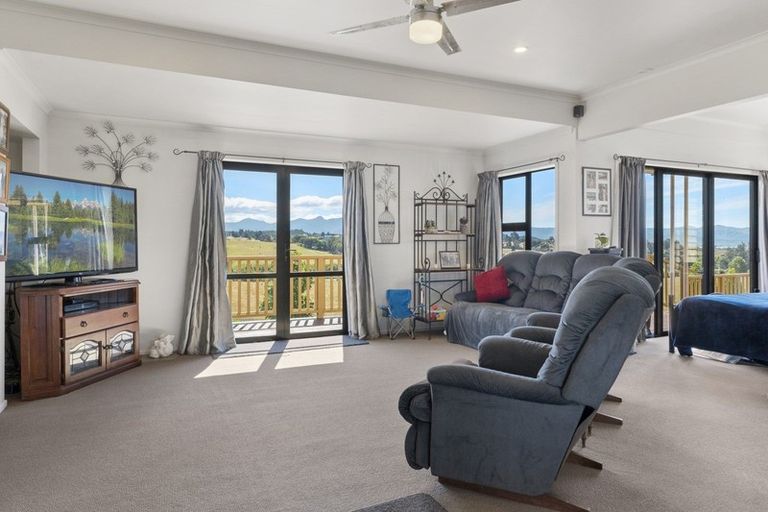 Photo of property in 384 Pomona Road, Tasman, Upper Moutere, 7173