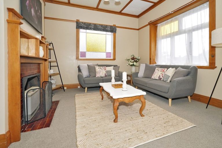 Photo of property in 9 Avon Street, Frankton, Hamilton, 3204