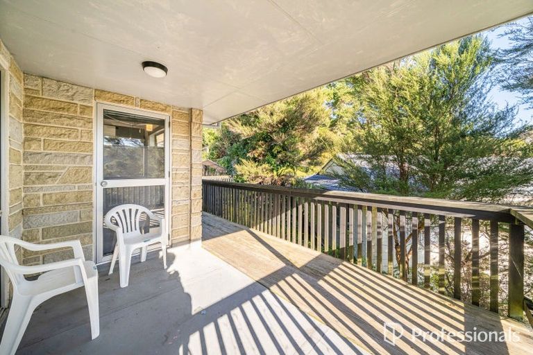 Photo of property in 110 Holborn Drive, Stokes Valley, Lower Hutt, 5019