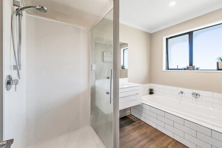 Photo of property in 13 Cressy Place, Darfield, 7510