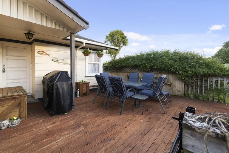 Photo of property in 8 Roger Street, Pukehangi, Rotorua, 3015