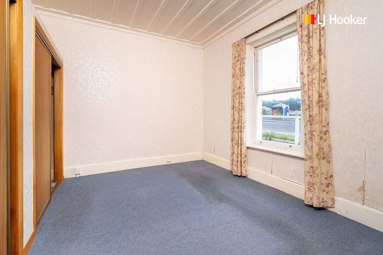 Photo of property in 147 Main Road, Fairfield, Dunedin, 9018