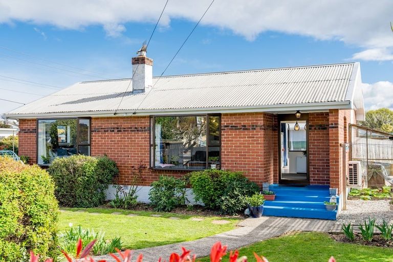 Photo of property in 69 Factory Road, Mosgiel, 9024