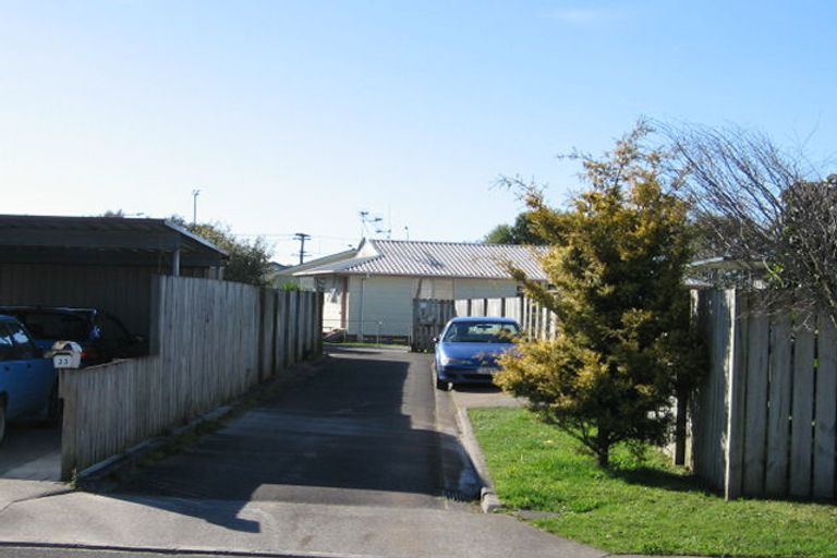 Photo of property in 28 Penney Green, Nawton, Hamilton, 3200