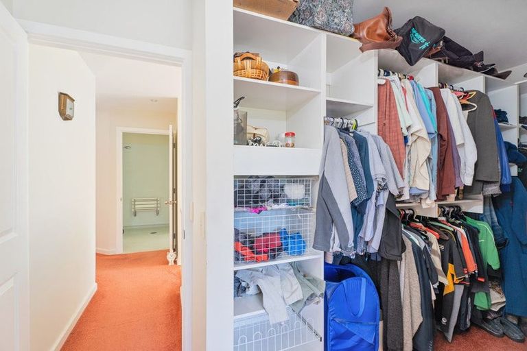 Photo of property in 54 Hinemoa Terrace, Tairua, 3508