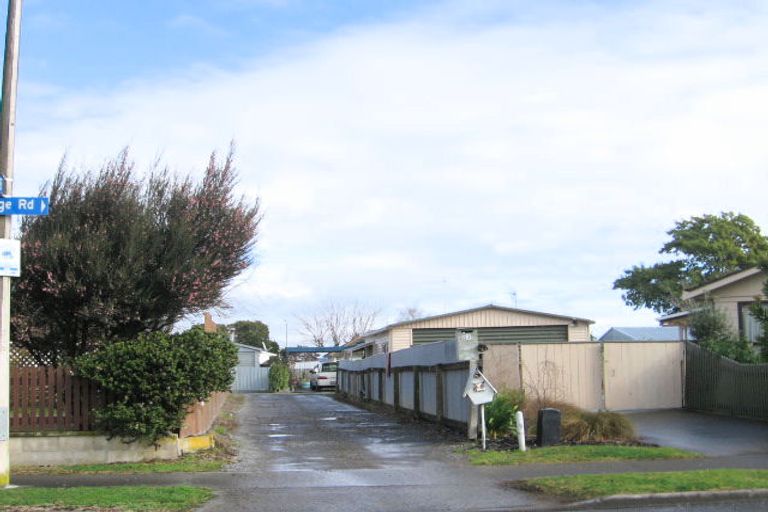 Photo of property in 901 Collinge Road, Mayfair, Hastings, 4122