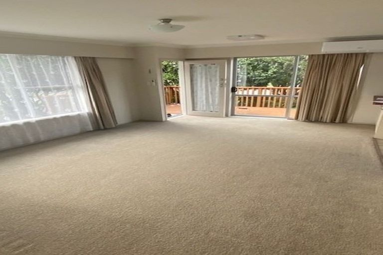 Photo of property in 145 Vale Street, Otumoetai, Tauranga, 3110