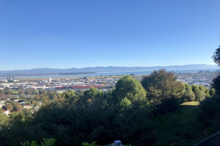 Photo of property in 15 Pinnacle Place, Wakatu, Nelson, 7011