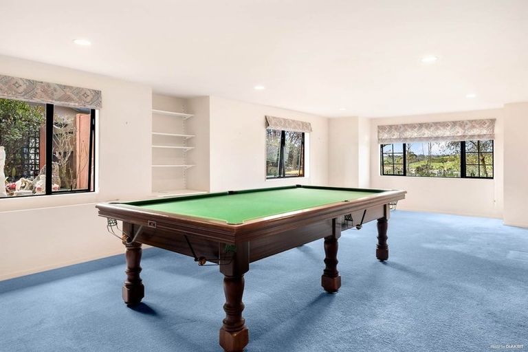 Photo of property in 79 Bushlands Park Drive, Albany, Auckland, 0632