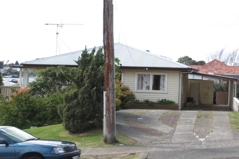 Photo of property in 53 Fifth Avenue, Tauranga, 3110