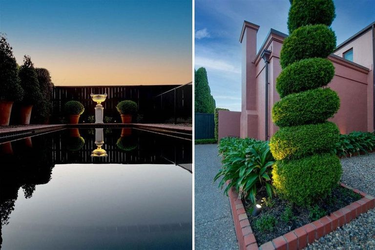 Photo of property in 1908 River Road, Flagstaff, Hamilton, 3210