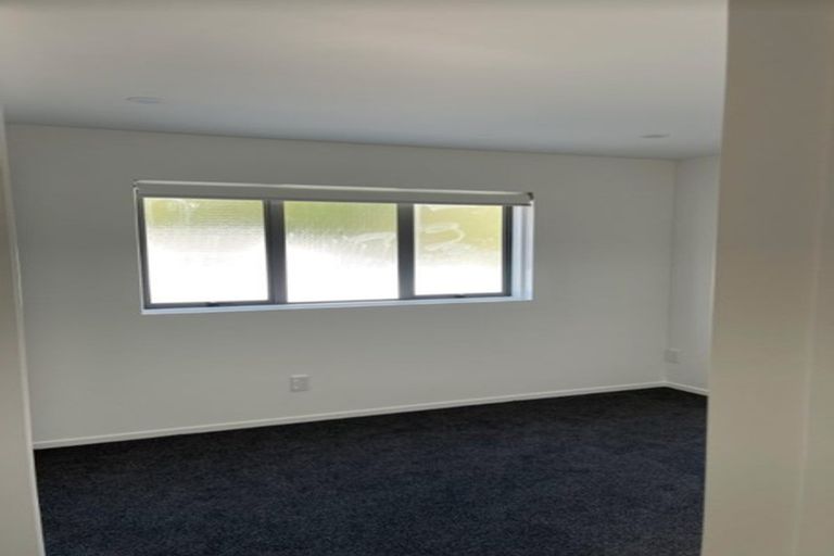 Photo of property in 14 Carina Crescent, Torbay, Auckland, 0630