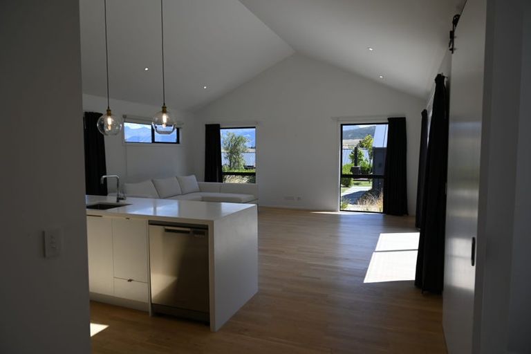 Photo of property in 4 Polperro Court, Jacks Point, Queenstown, 9371