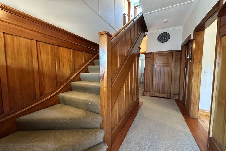 Photo of property in 2/43 Tahunanui Drive, Tahunanui, Nelson, 7011