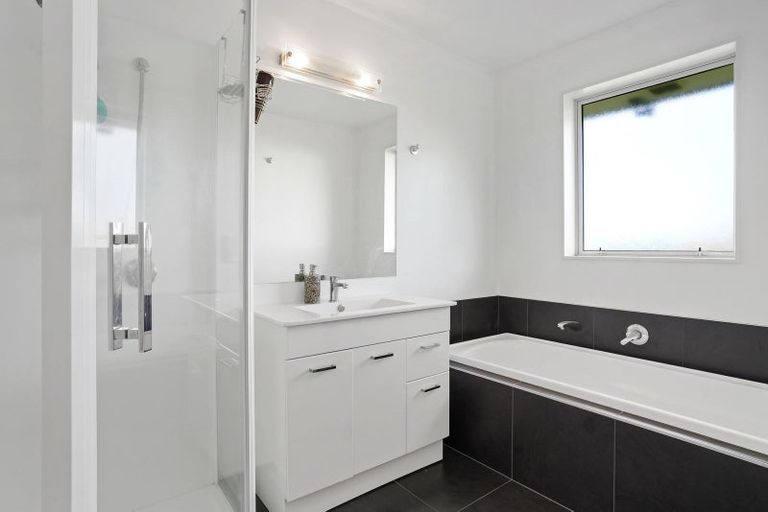 Photo of property in 2537 Oxford Road, Starvation Hill, Oxford, 7495