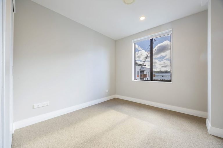 Photo of property in 603/22 Library Lane, Albany, Auckland, 0632
