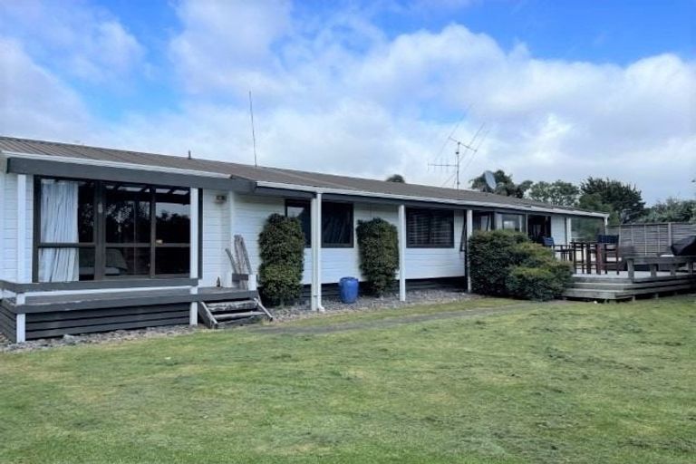 Photo of property in 45 Te Hono Street, Maungatapu, Tauranga, 3112