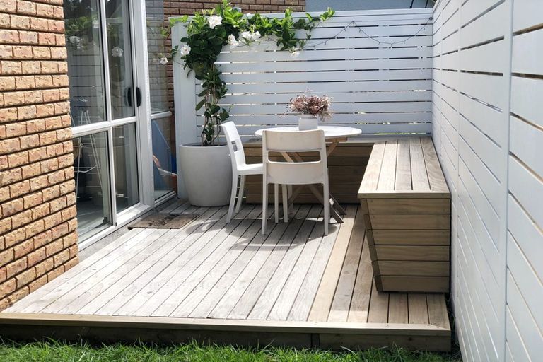 Photo of property in 153b Oceanview Road, Mount Maunganui, 3116