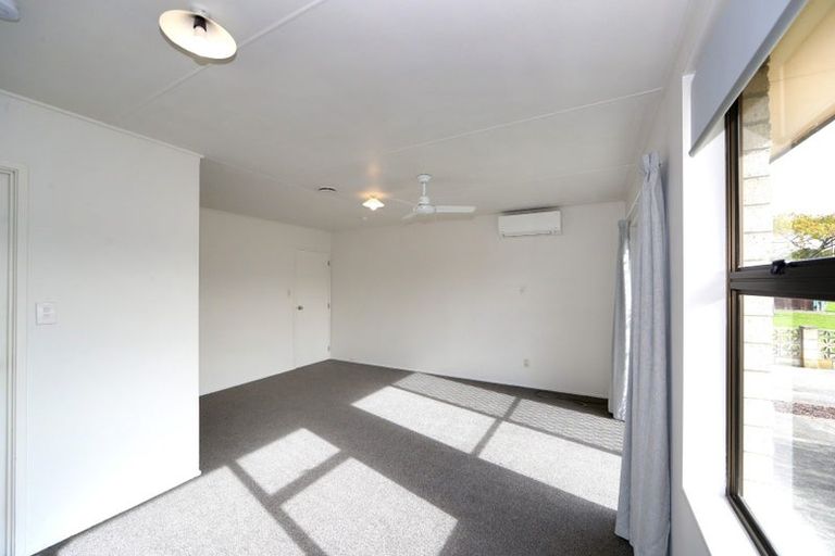 Photo of property in 37a Lorne Crescent, Flaxmere, Hastings, 4120