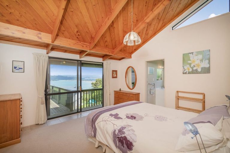 Photo of property in 107 Centennial Drive, Whitianga, 3510