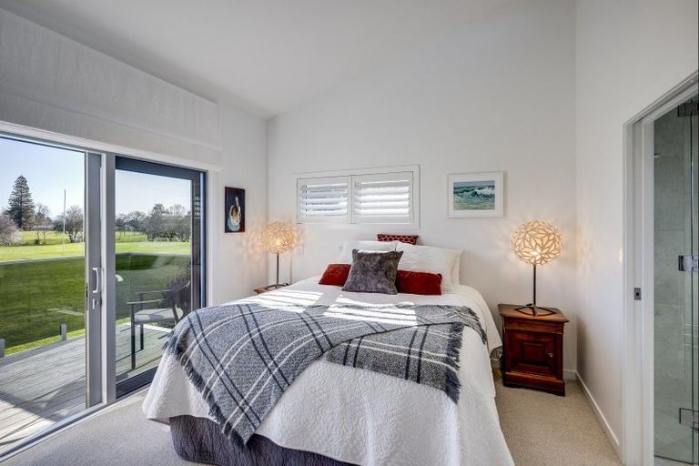Photo of property in 12 Bray Place, Havelock North, 4130