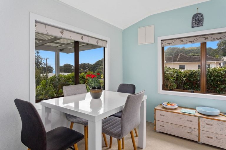 Photo of property in 150 Pohutukawa Avenue, Ohope, 3121