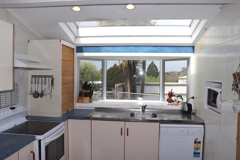 Photo of property in 51a Waingaro Road, Ngaruawahia, 3720