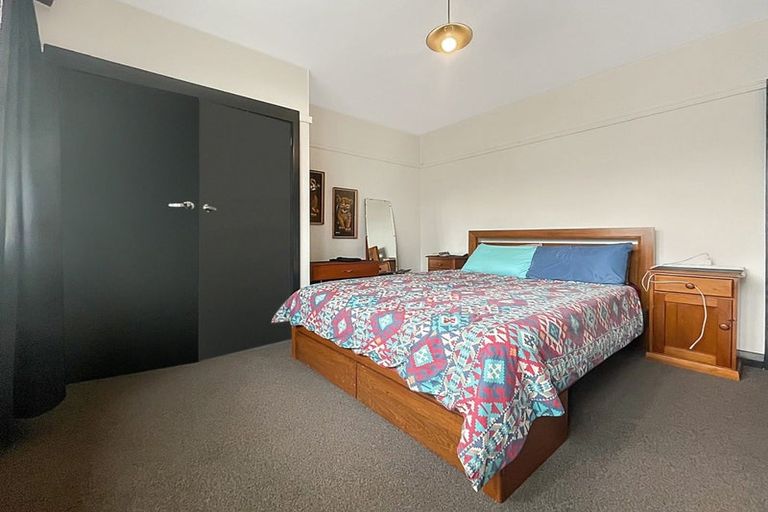 Photo of property in 4/267 Cuba Street, Te Aro, Wellington, 6011