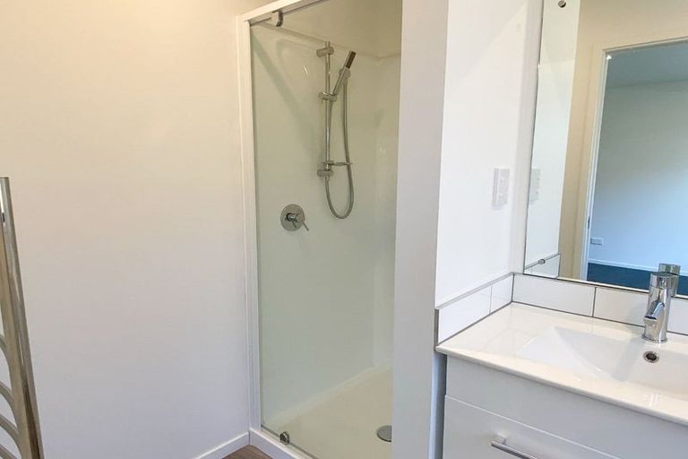 Photo of property in 6 Hollows Lane, Rolleston, 7615