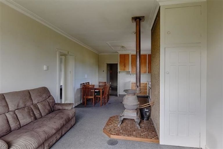 Photo of property in 13 Scott Street, Mataura, 9712