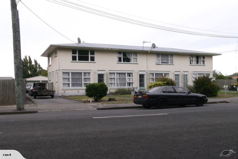 Photo of property in 3/20 Kildare Terrace, Lincoln, 7608