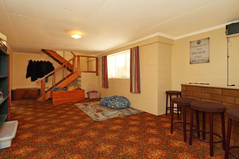 Photo of property in 10 Stoke Street, Oamaru, 9400