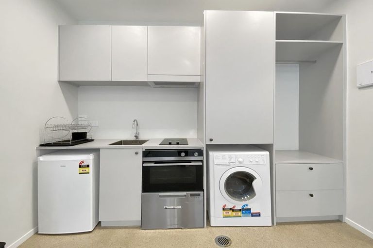 Photo of property in 1 Bennett Street, Paeroa, 3600