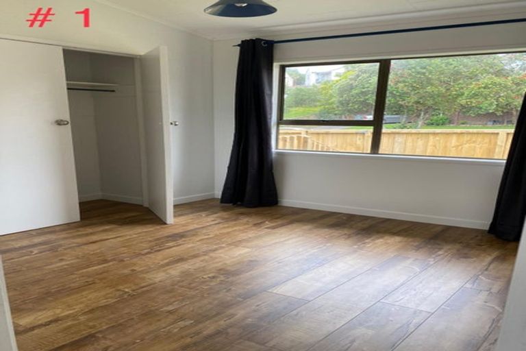 Photo of property in 24 Lewisham Street, Highland Park, Auckland, 2010