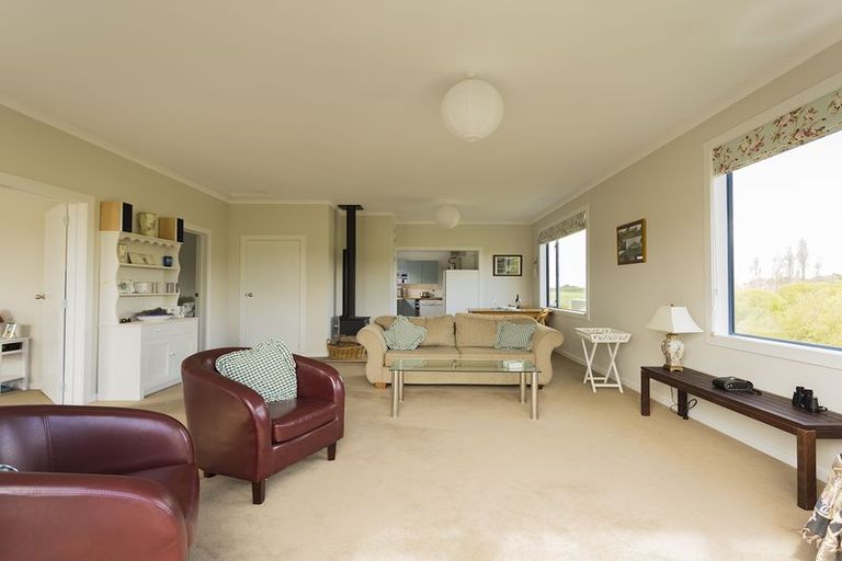 Photo of property in 1751 Kakanui Valley Road, Five Forks, Oamaru, 9491