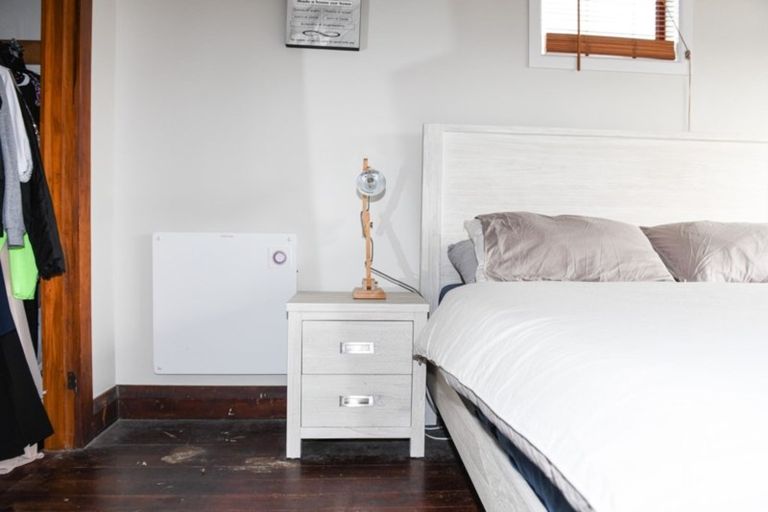 Photo of property in 2 Second Avenue, Glenbrook, Waiuku, 2681