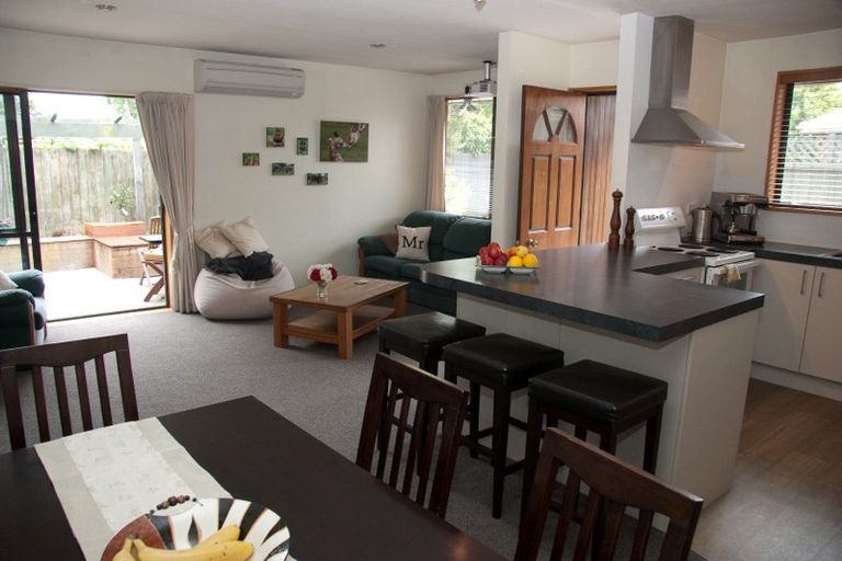 Photo of property in 55a Victors Road, Hoon Hay, Christchurch, 8025