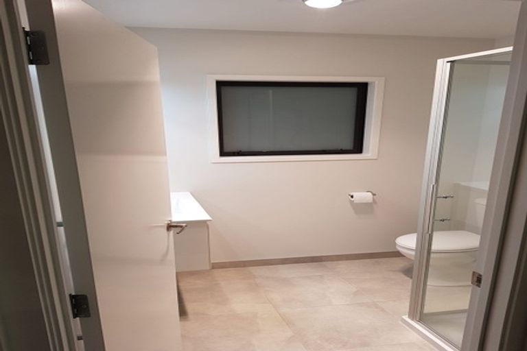 Photo of property in 649a Esdaile Road, Whakamarama, Tauranga, 3180