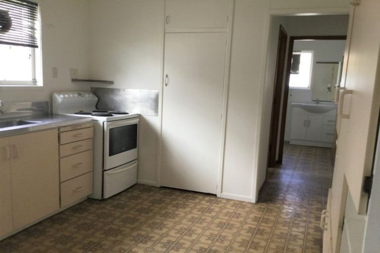 Photo of property in 4/21 Vivian Street, New Plymouth, 4310