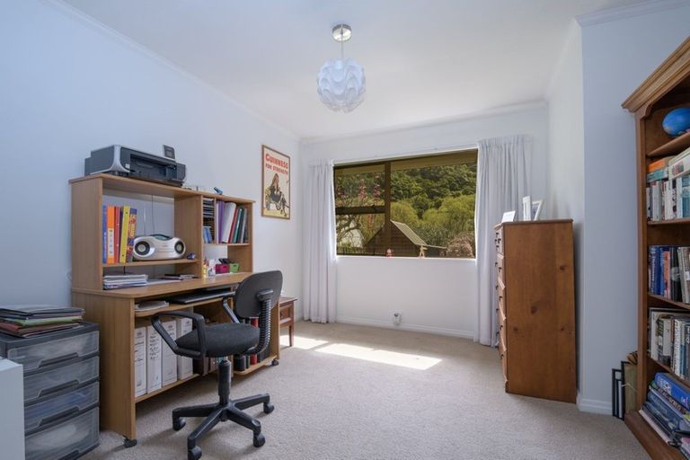 Photo of property in 20 The Anchorage, Waikawa, Picton, 7220