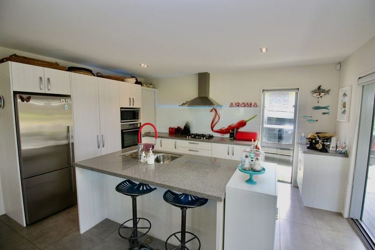 Photo of property in 57 Aquila Drive, Whitianga, 3510
