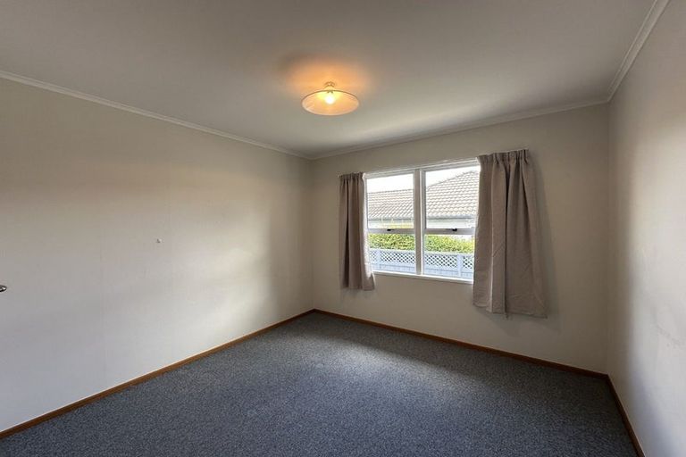 Photo of property in 100a Sixteenth Avenue, Tauranga South, Tauranga, 3112