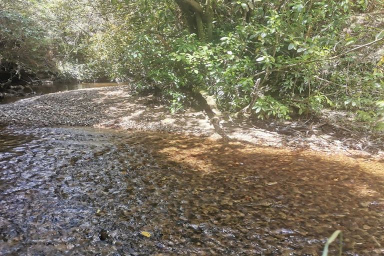 Photo of property in 93 Stafford Road, Awatuna, Hokitika, 7882